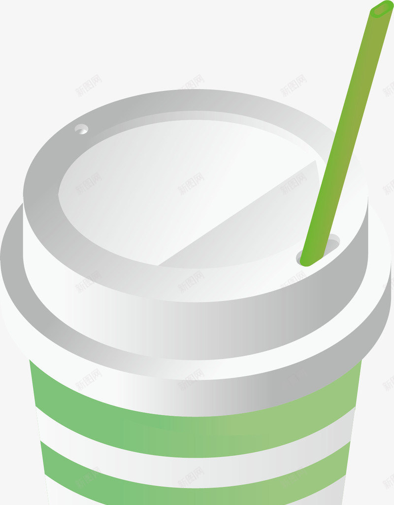 奶茶热饮矢量图ai免抠素材_88icon https://88icon.com 卡通饮料 奶茶热饮 水果饮料 酒水饮料 食品饮料 饮料杯 饮料瓶 矢量图