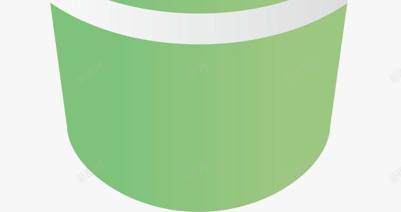 奶茶热饮矢量图ai免抠素材_88icon https://88icon.com 卡通饮料 奶茶热饮 水果饮料 酒水饮料 食品饮料 饮料杯 饮料瓶 矢量图