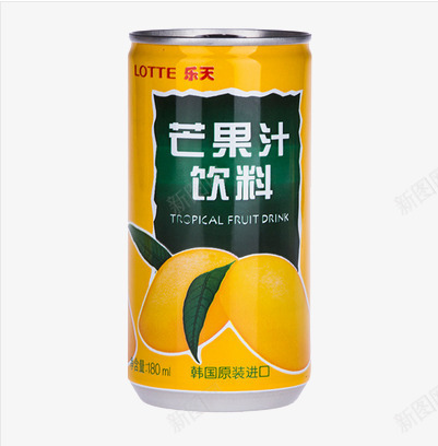 产品实物芒果汁png免抠素材_88icon https://88icon.com 果汁 芒果汁 饮料