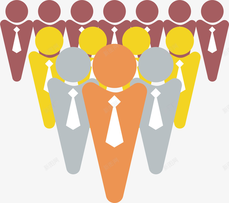 卡通团队png免抠素材_88icon https://88icon.com 专业律师团队 卡通 卡通律师 团队 律师团队 律师团队照片