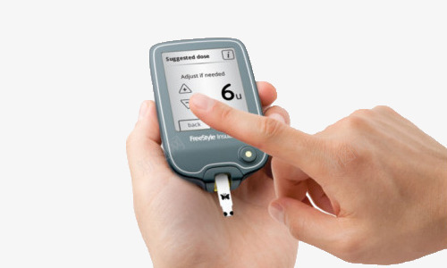 手指血糖测量仪数值png免抠素材_88icon https://88icon.com 手指 数值 测量仪 血糖 血糖仪