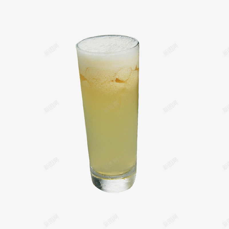 饮料苹果汁png免抠素材_88icon https://88icon.com 图片 果汁饮料 水果 苹果汁 饮料