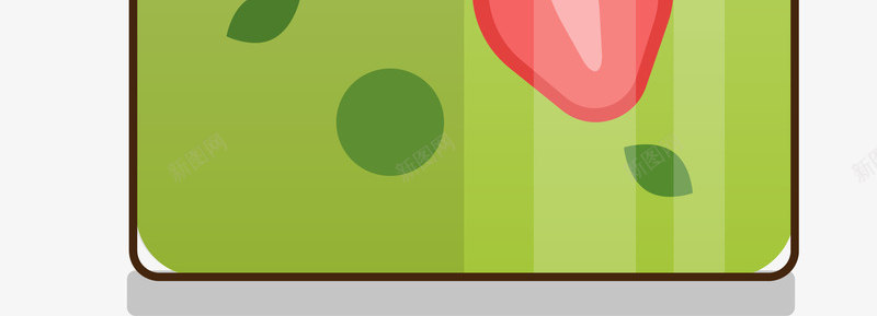 卡通手绘新鲜果汁插画装饰矢量图ai免抠素材_88icon https://88icon.com 夏天冷饮 新鲜果汁 清凉一夏 饮品 饮料 矢量图