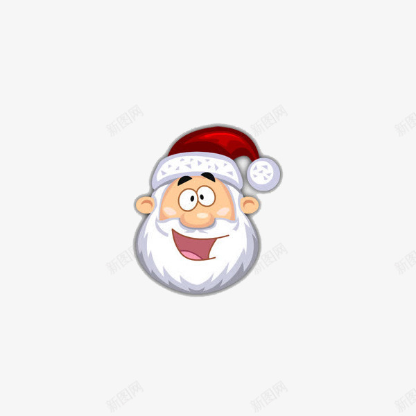 圣诞老人头像png免抠素材_88icon https://88icon.com q版圣诞老人 圣诞 圣诞png素材 圣诞元素矢量图片ps 圣诞元素矢量图片ps素材 圣诞老人 圣诞节免扣 圣诞节免扣素材 红色 节日