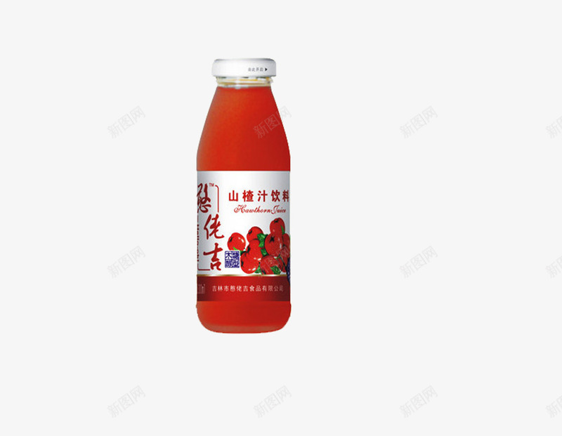 一瓶红色山楂汁味饮料png免抠素材_88icon https://88icon.com 一瓶山楂汁 一瓶红色饮料 山楂汁 瓶装山楂汁 红色山楂味饮料 红色山楂汁 红色山楂汁饮料