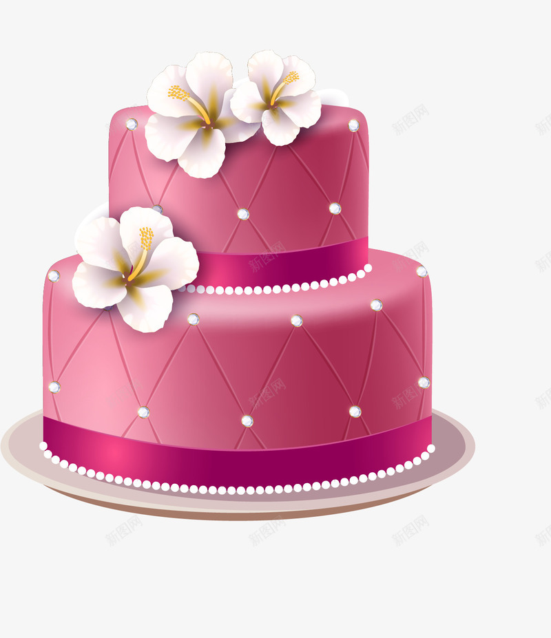 生日蛋糕装饰图案png免抠素材_88icon https://88icon.com 奶油蛋糕 巧克力蛋糕 生日蛋糕 生日蛋糕透明 蛋糕 蛋糕实物