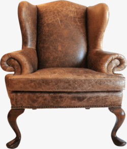 客厅休闲椅现代沙发椅高清图片