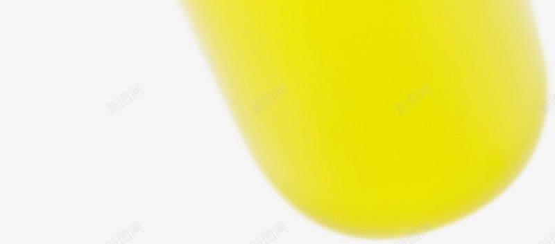 夏日果汁饮品清爽柠檬汁png免抠素材_88icon https://88icon.com 夏日 果汁 柠檬 清爽 饮品