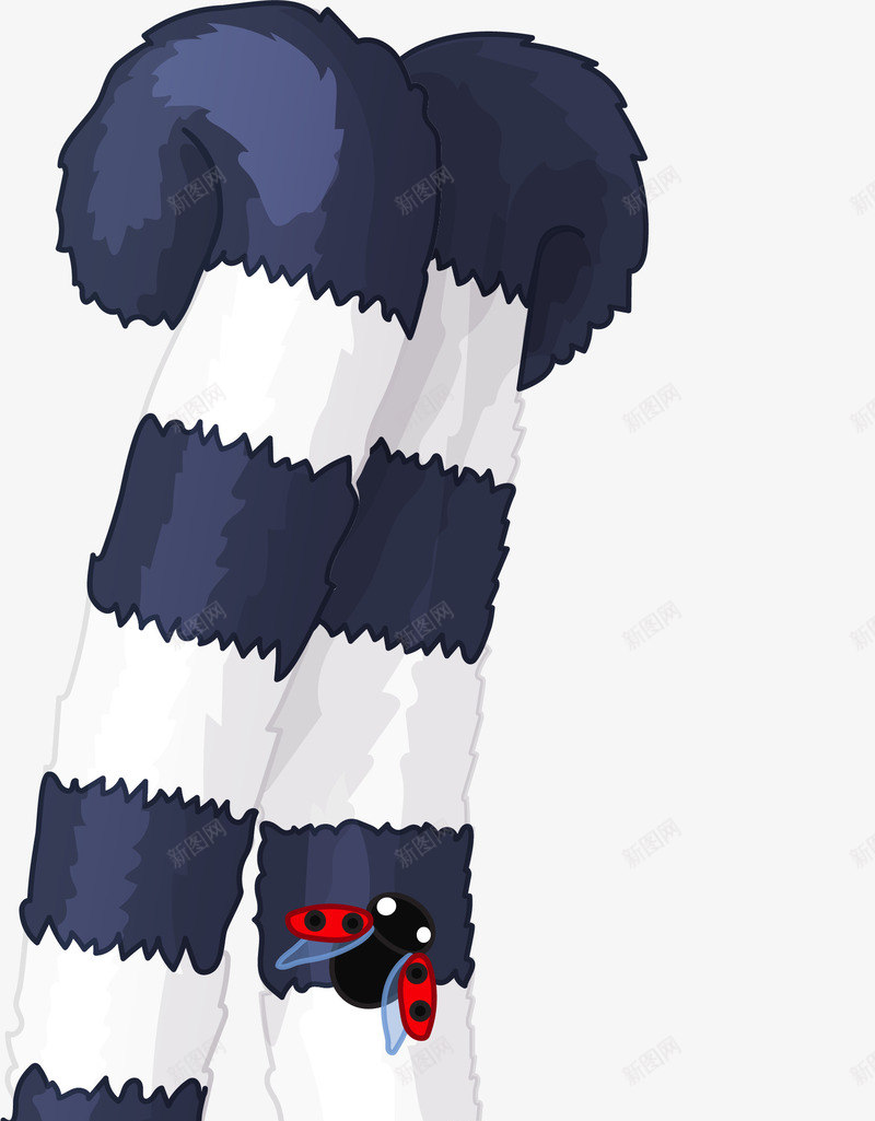 卡通可爱小动物装饰动物头像png免抠素材_88icon https://88icon.com 动物可爱 卡通动物 小清新海报设计 手绘动物头像 狸猫 萌萌哒的小动物 装饰卡通