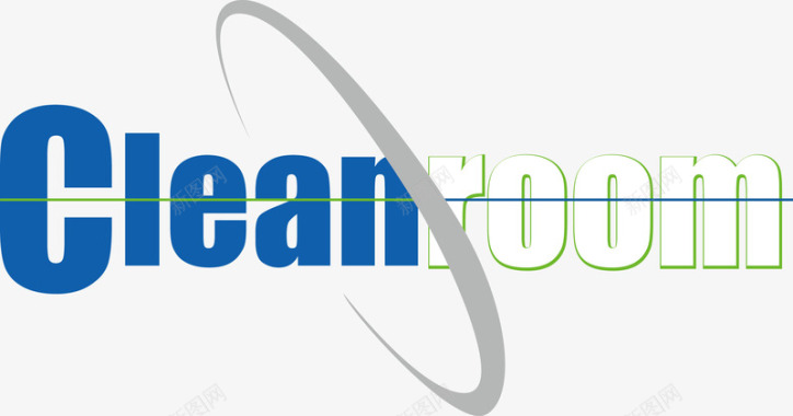 科技研究科技logo图标图标