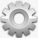 先进的COG齿轮选项偏好设置人png免抠素材_88icon https://88icon.com Advanced COG cog gear options preferences settings 偏好 先进的 设置 选项 齿轮