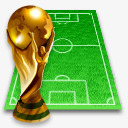 奖杯足球营世界杯足球运动世界杯png免抠素材_88icon https://88icon.com camp football soccer sport trophy worldcup 世界杯 奖杯 奖杯足球营世界杯足球运动世界杯2006免费下载 营 足球 运动