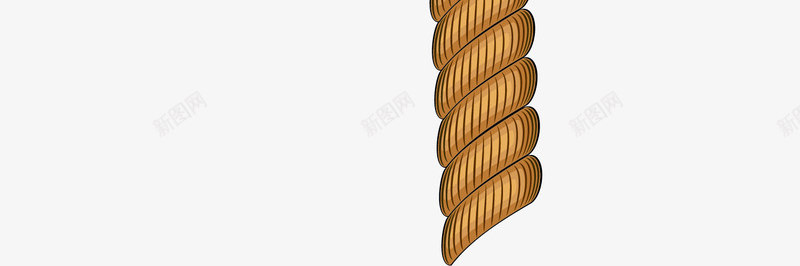 弧形挂绳矢量图ai免抠素材_88icon https://88icon.com 卡通挂绳 喜庆挂绳 弧形挂绳 手机挂绳 挂绳 挂绳矢量 照片挂绳 相框挂绳 矢量图