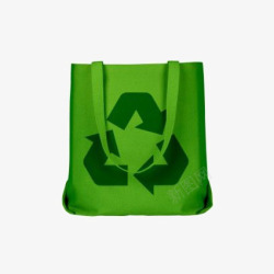 环保购物袋素材
