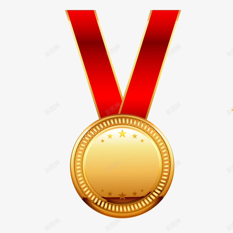 金色奖杯比赛排名png免抠素材_88icon https://88icon.com 奖杯 排名 比赛 比赛排名 矢量素材 金色