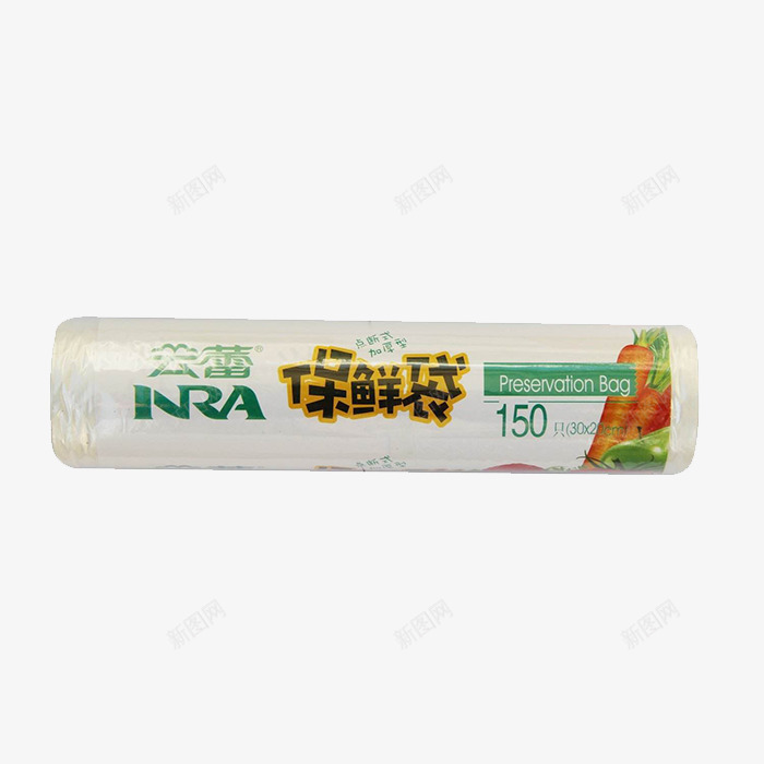 保鲜袋png免抠素材_88icon https://88icon.com pe食品保鲜袋 保鲜袋 安全无毒食品袋 日用品袋 环保袋