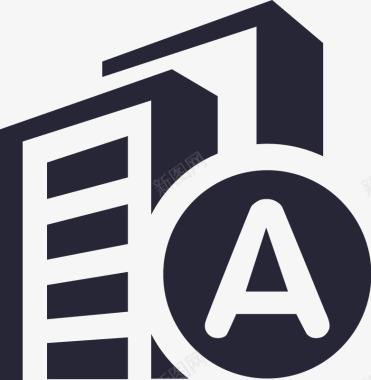 排名企业中标排名图标图标