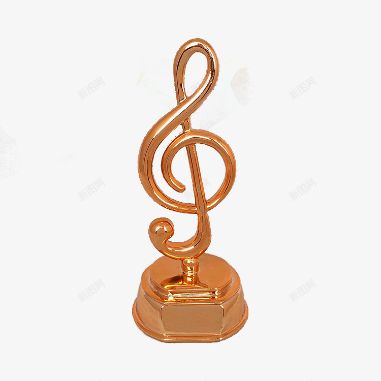 金话筒奖杯png免抠素材_88icon https://88icon.com 奖杯 演讲 金色 金话筒