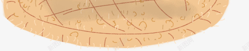 手绘小清新装修插画png免抠素材_88icon https://88icon.com 台灯 家具 家装 小清新 小清新装修插画 手绘 手绘小清新装修 相框 装修