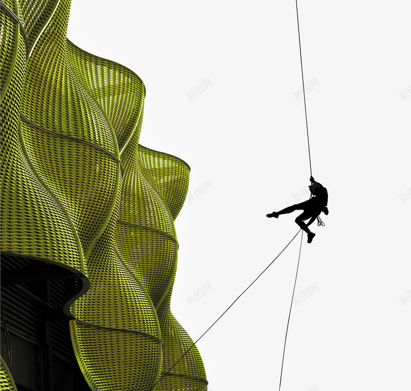 攀登png免抠素材_88icon https://88icon.com 企业文化 攀登 登山