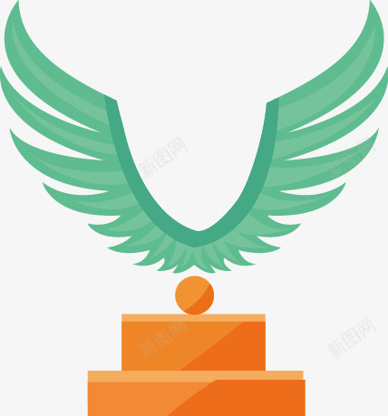 卡通精美颁奖奖杯png免抠素材_88icon https://88icon.com 卡通 奖杯 精美 颁奖