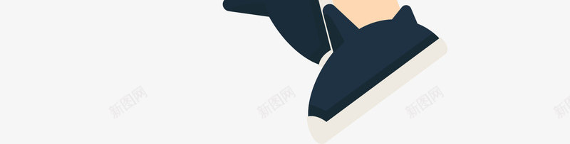 开心可爱上学男孩png免抠素材_88icon https://88icon.com 上学男孩 可爱男生 年轻 开心孩子 活力 青年 青春