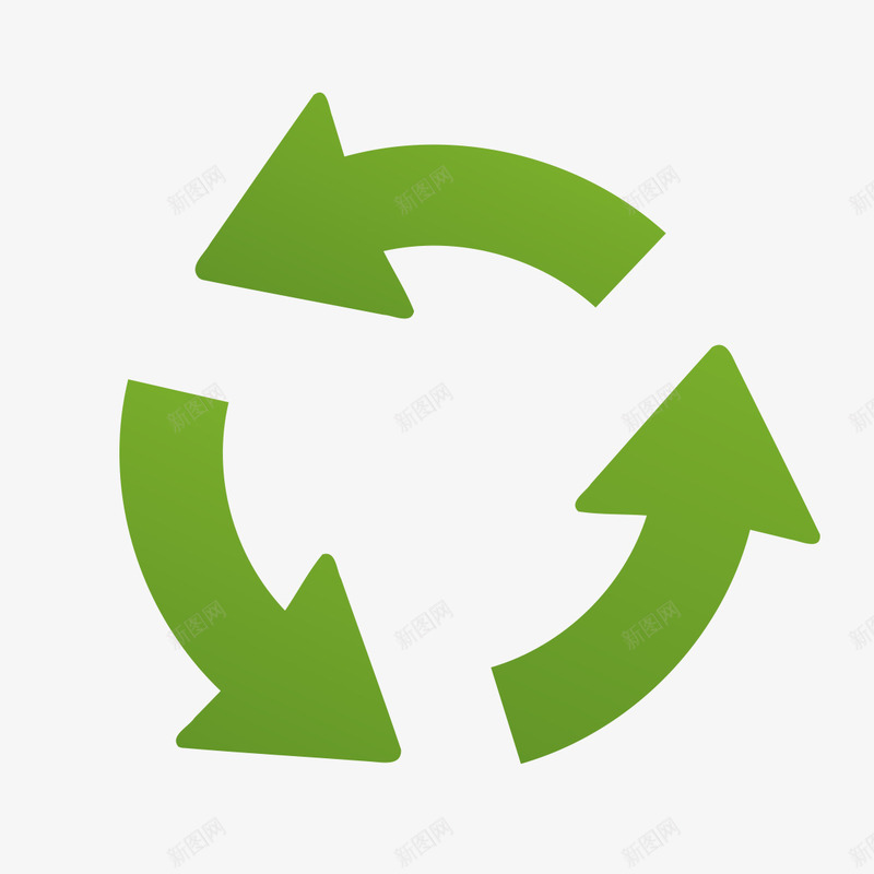 环保回收png免抠素材_88icon https://88icon.com 保护 回收 废品 废品回收 快乐 爱戴 爱护 环保 环境 环抱