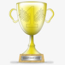 奖杯印象png免抠素材_88icon https://88icon.com trophy 奖杯