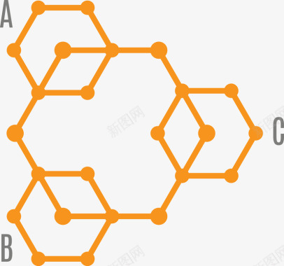 项目计划pptPPT线性图图标图标