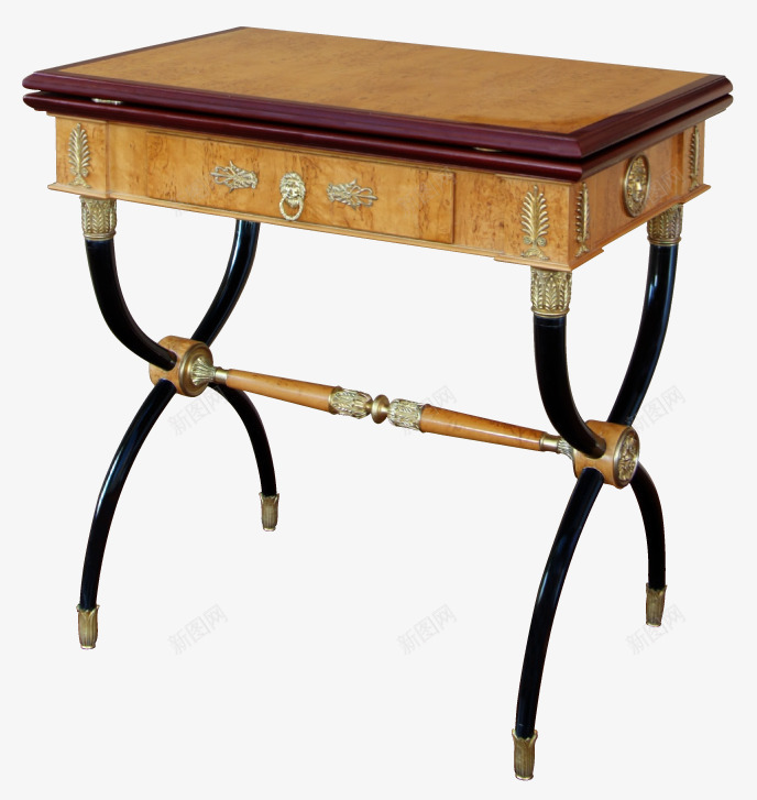 桌子png免抠素材_88icon https://88icon.com 古典风 家具 桌子 照片矢量图