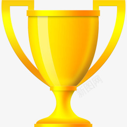 目标奖杯奖CurriculumvitaetheICpng免抠素材_88icon https://88icon.com award goals trophy 奖 奖杯 目标