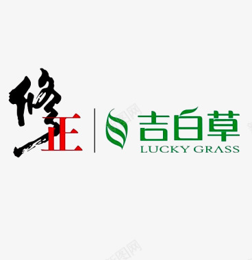 吃保健品修正logo商业图标图标