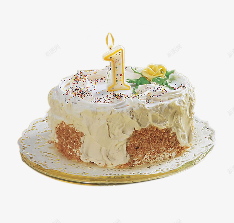 生日蛋糕美味甜点png免抠素材_88icon https://88icon.com 甜品 生日蛋糕 美味蛋糕 蛋糕 食品