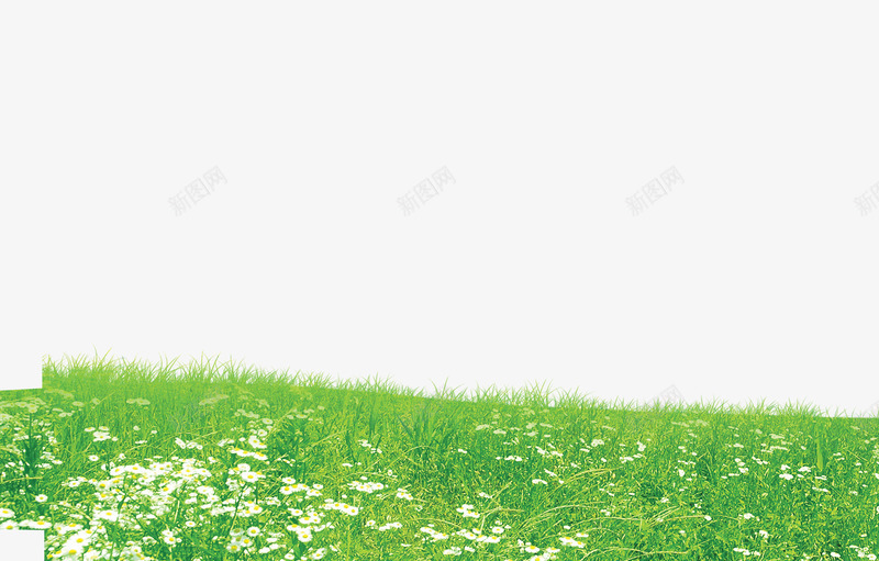 夏日海报风景绿色草坪png免抠素材_88icon https://88icon.com 夏日 海报 绿色 草坪 风景