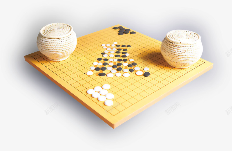 棋盘免费png免抠素材_88icon https://88icon.com png 企业文化 免费 双赢 商业 图片 棋子 棋盘 赢