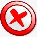 行动失败孩子们png免抠素材_88icon https://88icon.com action agt fail 失败 行动