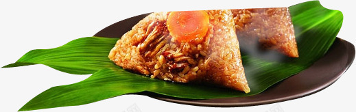 端午节粽子食物png免抠素材_88icon https://88icon.com 端午节 粽子 食物