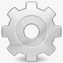 COG发动机齿轮偏好系统氧png免抠素材_88icon https://88icon.com COG Cog engine gear preferences system 偏好 发动机 系统 齿轮