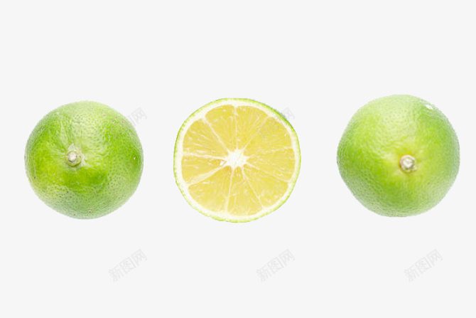 三个迷你青桔柠檬png免抠素材_88icon https://88icon.com 三个 可爱 摆放 柠檬 水果 迷你 青桔 青桔柠檬