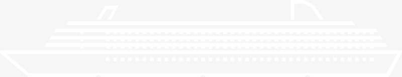 线性游轮png免抠素材_88icon https://88icon.com 游轮 游轮素材 矢量图形 矢量游轮 矢量素材 素材 线性 线性游轮 邮轮