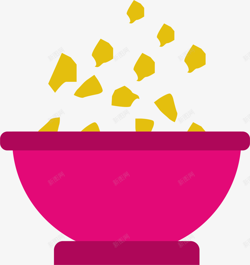 调味料碗一碗方便面矢量图ai免抠素材_88icon https://88icon.com 一系列碗筷 元宵汤圆碗 半碗 厚边碗 拉面碗 线性碗 茶碗茶杯 龙纹碗 矢量图