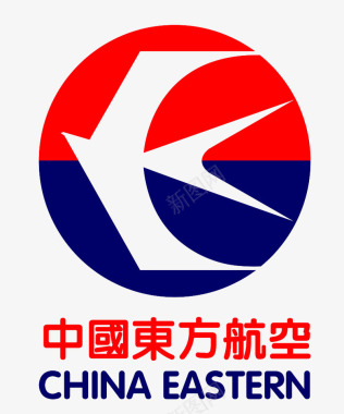 公司合同范本东航logo商业图标图标