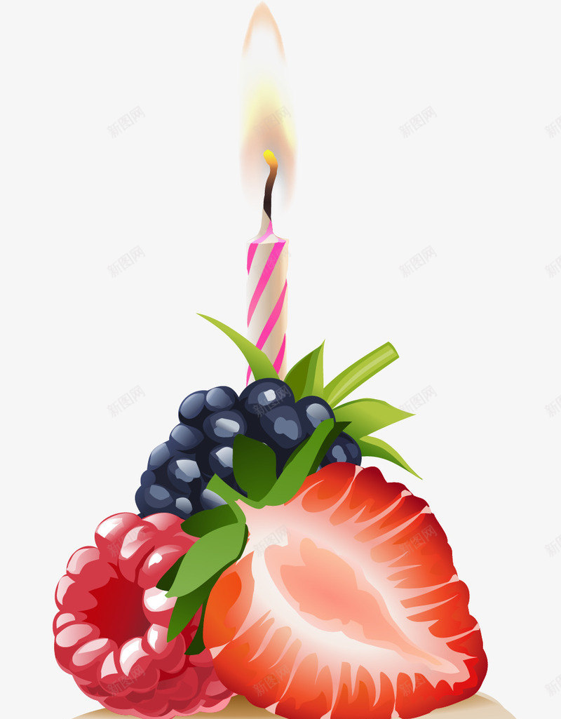 生日蛋糕装饰图案png免抠素材_88icon https://88icon.com 奶油蛋糕png 巧克力蛋糕高清实物 生日蛋糕png 生日蛋糕透明png装饰 蛋糕免抠png装饰 蛋糕实物png