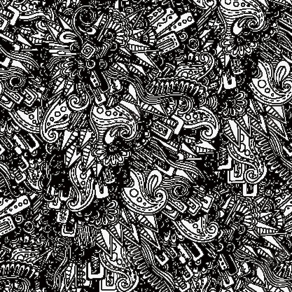 黑色线性花纹底纹背景psd免抠素材_88icon https://88icon.com 矢量图库 矢量素材 边框纹理