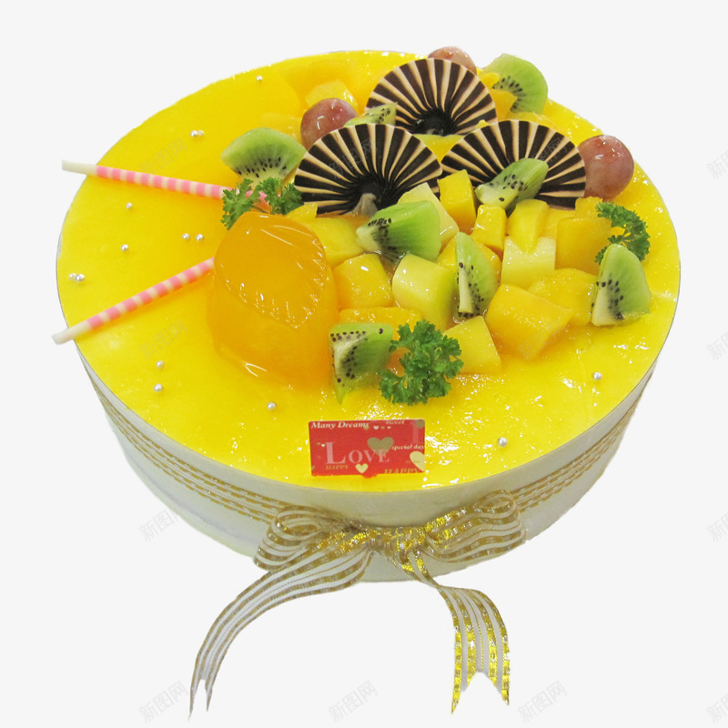 生日蛋糕美味甜点png免抠素材_88icon https://88icon.com 甜品 生日蛋糕 美味蛋糕 蛋糕 食品