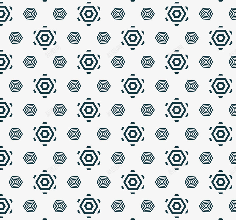 多边形线条几何花纹矢量图ai免抠素材_88icon https://88icon.com 几何花纹 多边形 矢量png 线性花纹 线条花纹 艺术花纹 矢量图