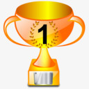 奖杯流明png免抠素材_88icon https://88icon.com trophy 奖杯