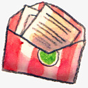 邮件信封消息电子邮件信在我们的png免抠素材_88icon https://88icon.com email envelop letter mail message 信 信封 消息 电子邮件 邮件 邮件信封消息电子邮件信在我们的爱中免费下载