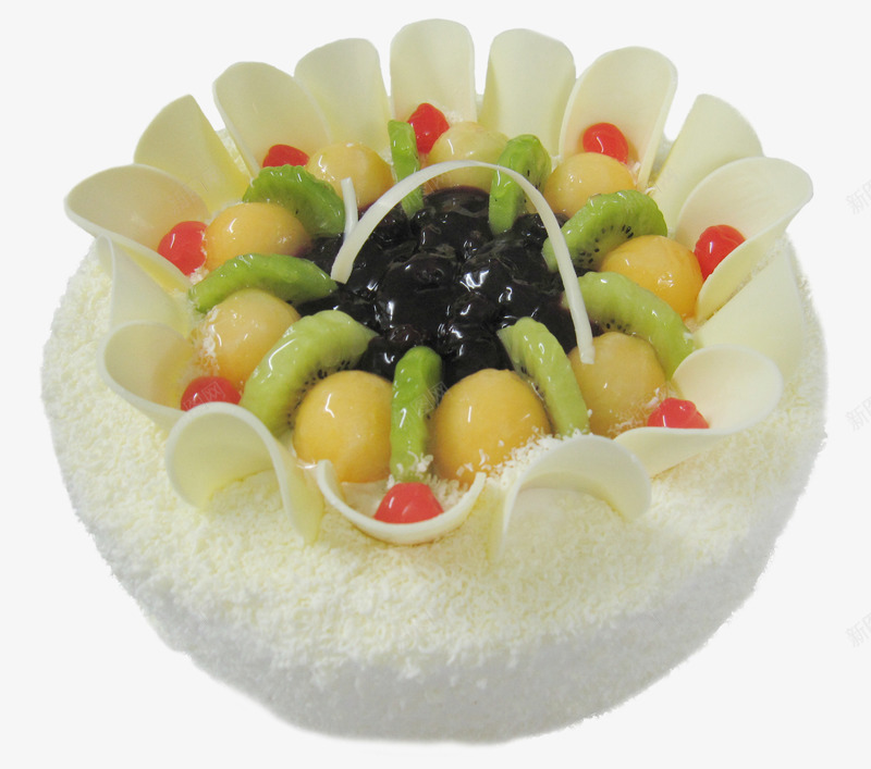 生日蛋糕美味甜点png免抠素材_88icon https://88icon.com 甜品 生日蛋糕 美味蛋糕 蛋糕 食品