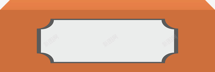 卡通铜制奖杯png免抠素材_88icon https://88icon.com 名牌 图案 季军 比赛
